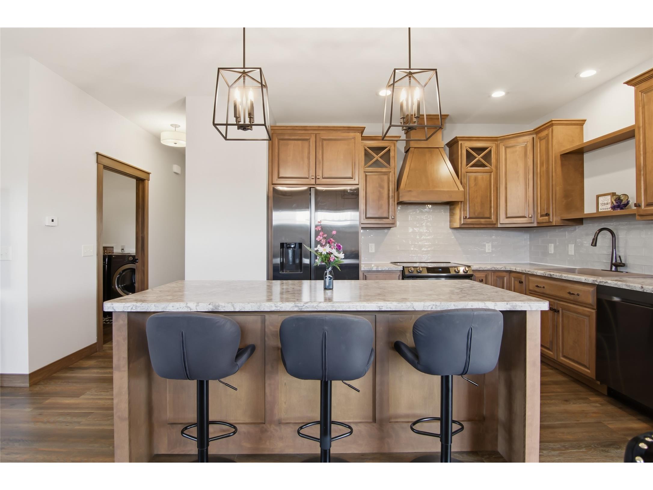 6401 Aspen Ridge Drive Eau Claire WI 54703 1601164 image3