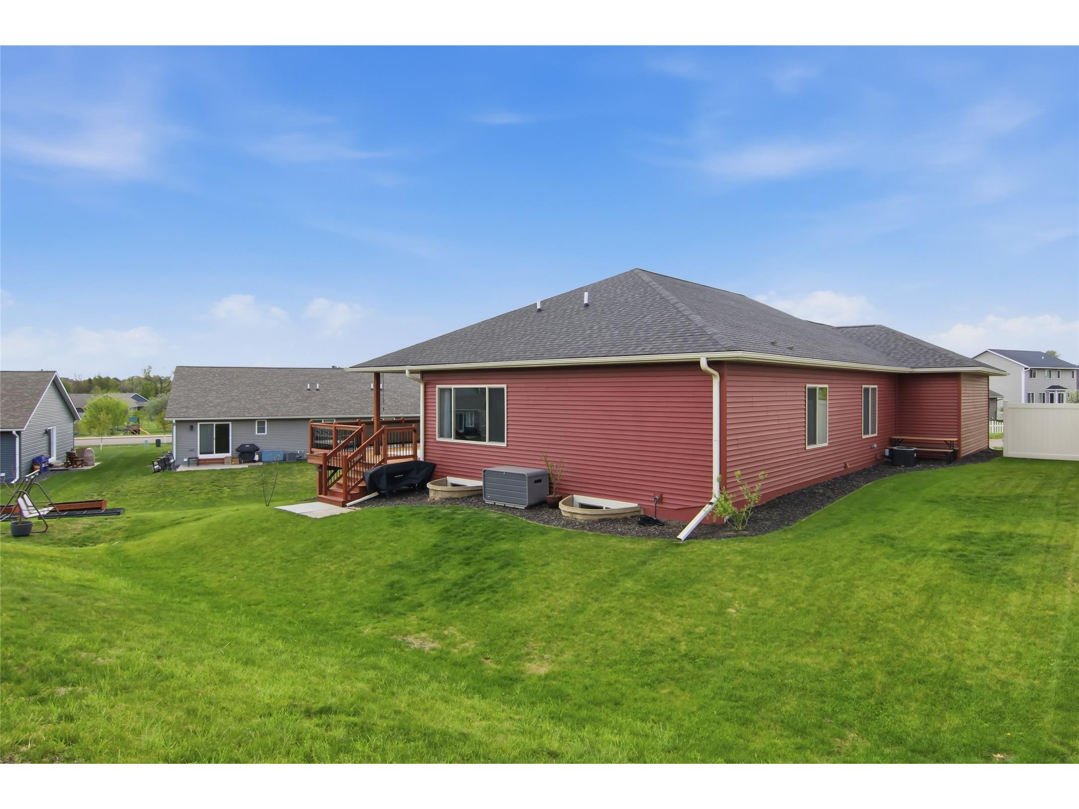 6401 Aspen Ridge Drive Eau Claire WI 54703 1601164 image30