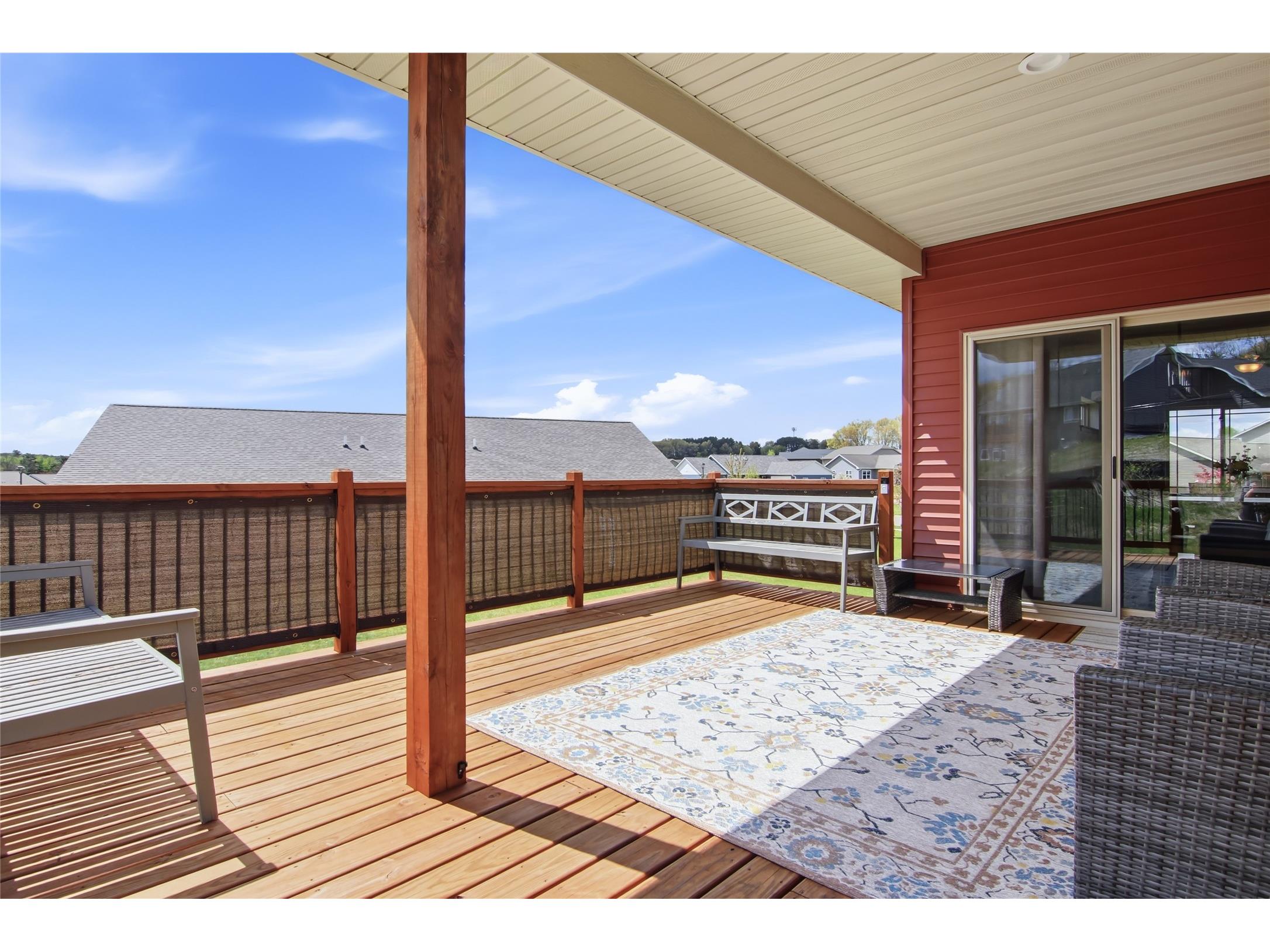 6401 Aspen Ridge Drive Eau Claire WI 54703 1601164 image31