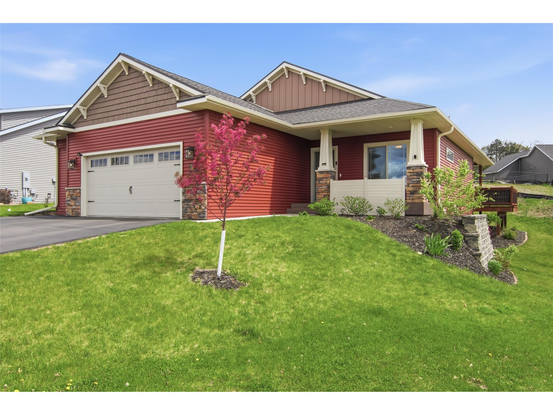 6401 Aspen Ridge Drive Eau Claire WI 54703 1601164 image32