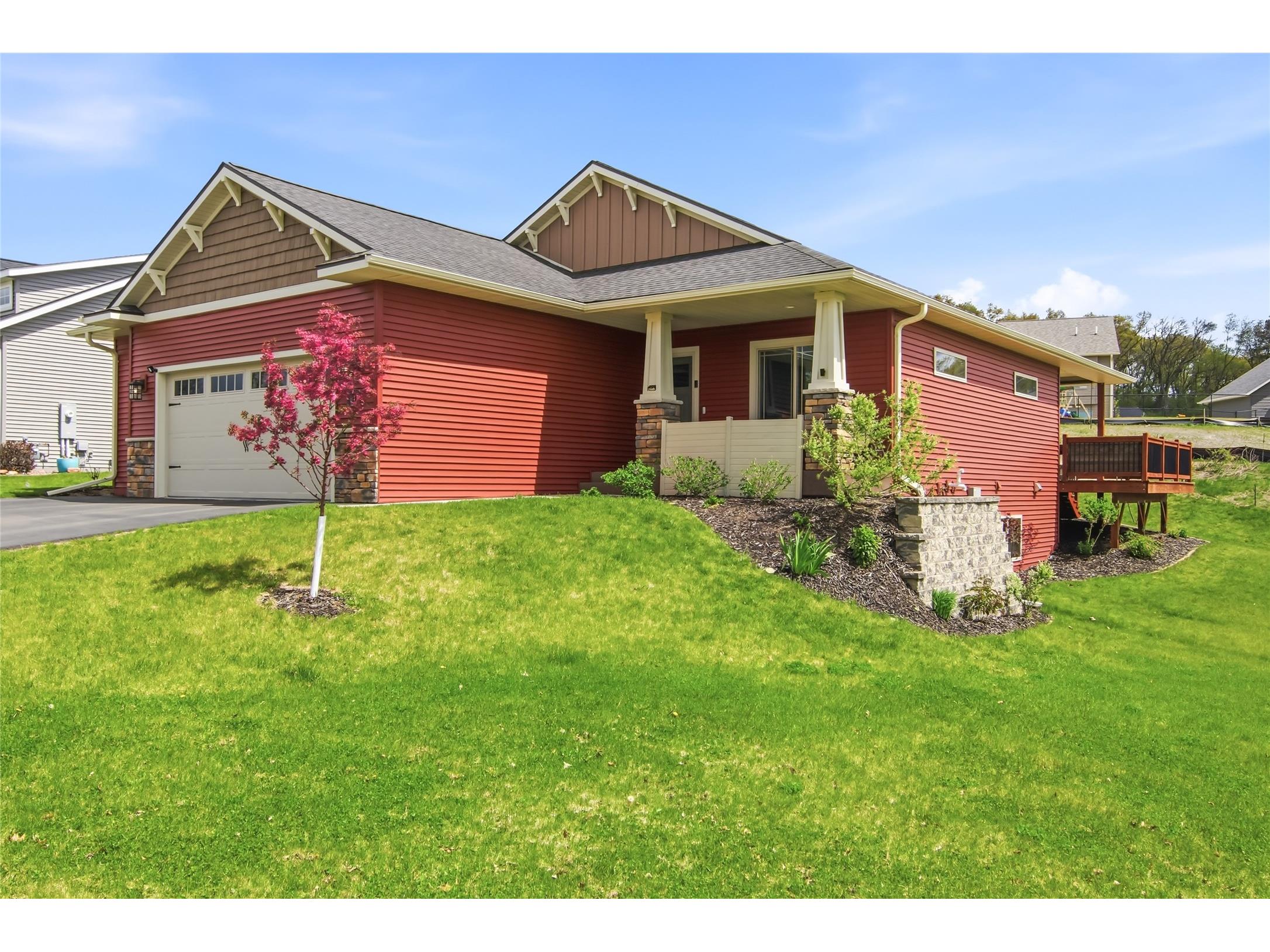 6401 Aspen Ridge Drive Eau Claire WI 54703 1601164 image33