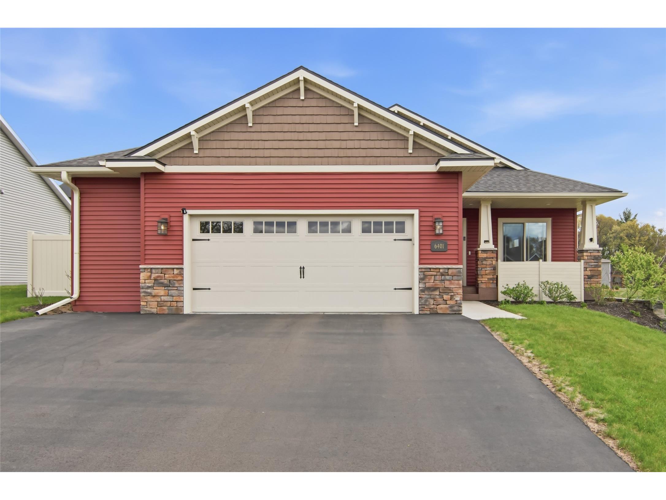 6401 Aspen Ridge Drive Eau Claire WI 54703 1601164 image34