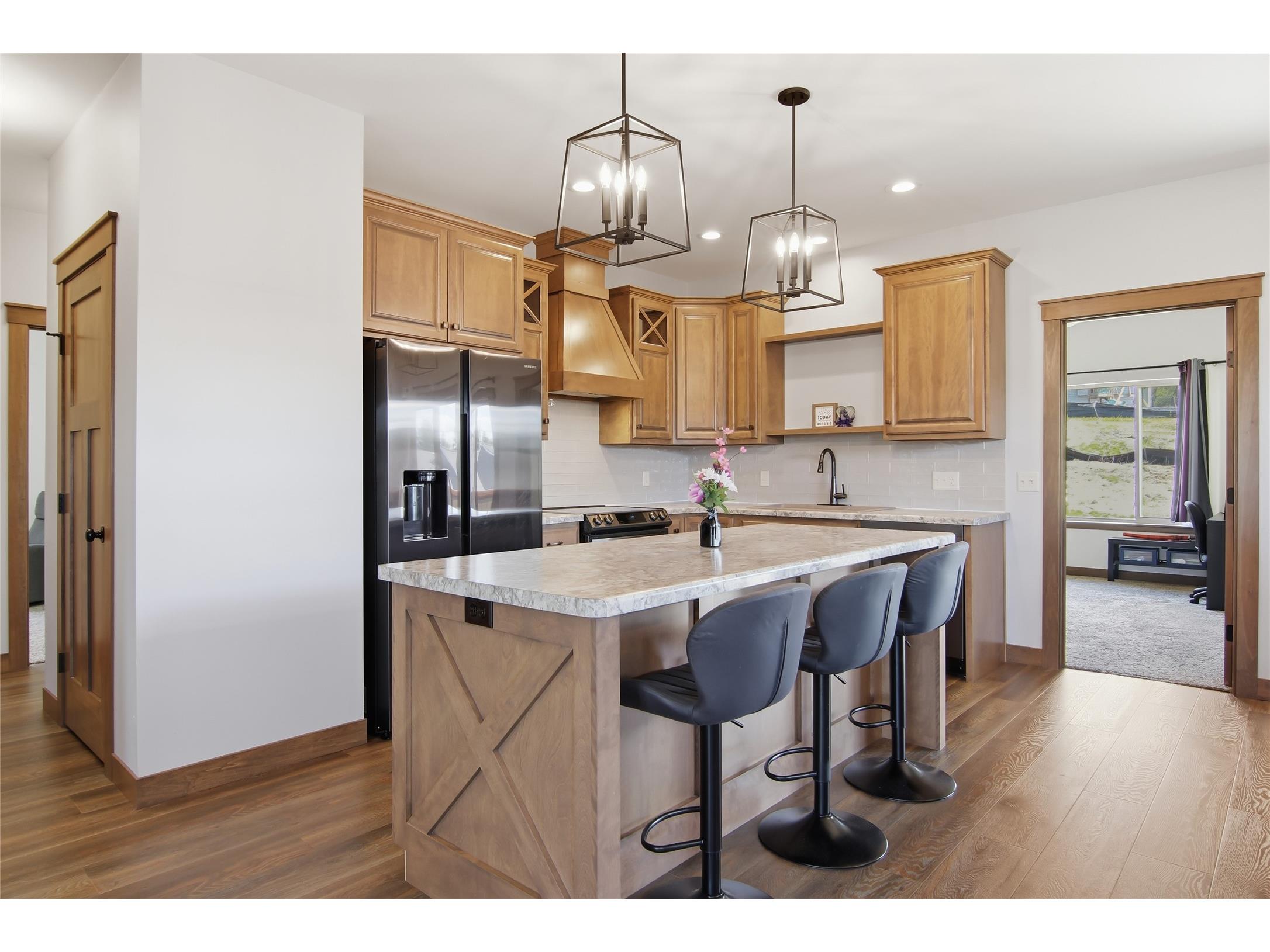 6401 Aspen Ridge Drive Eau Claire WI 54703 1601164 image4