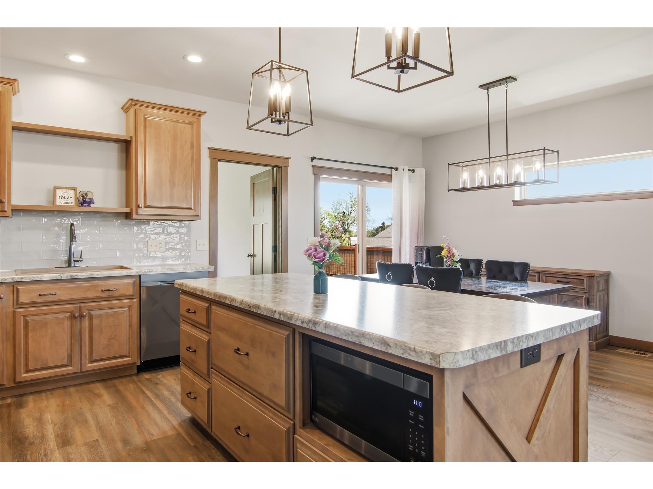 6401 Aspen Ridge Drive Eau Claire WI 54703 1601164 image6
