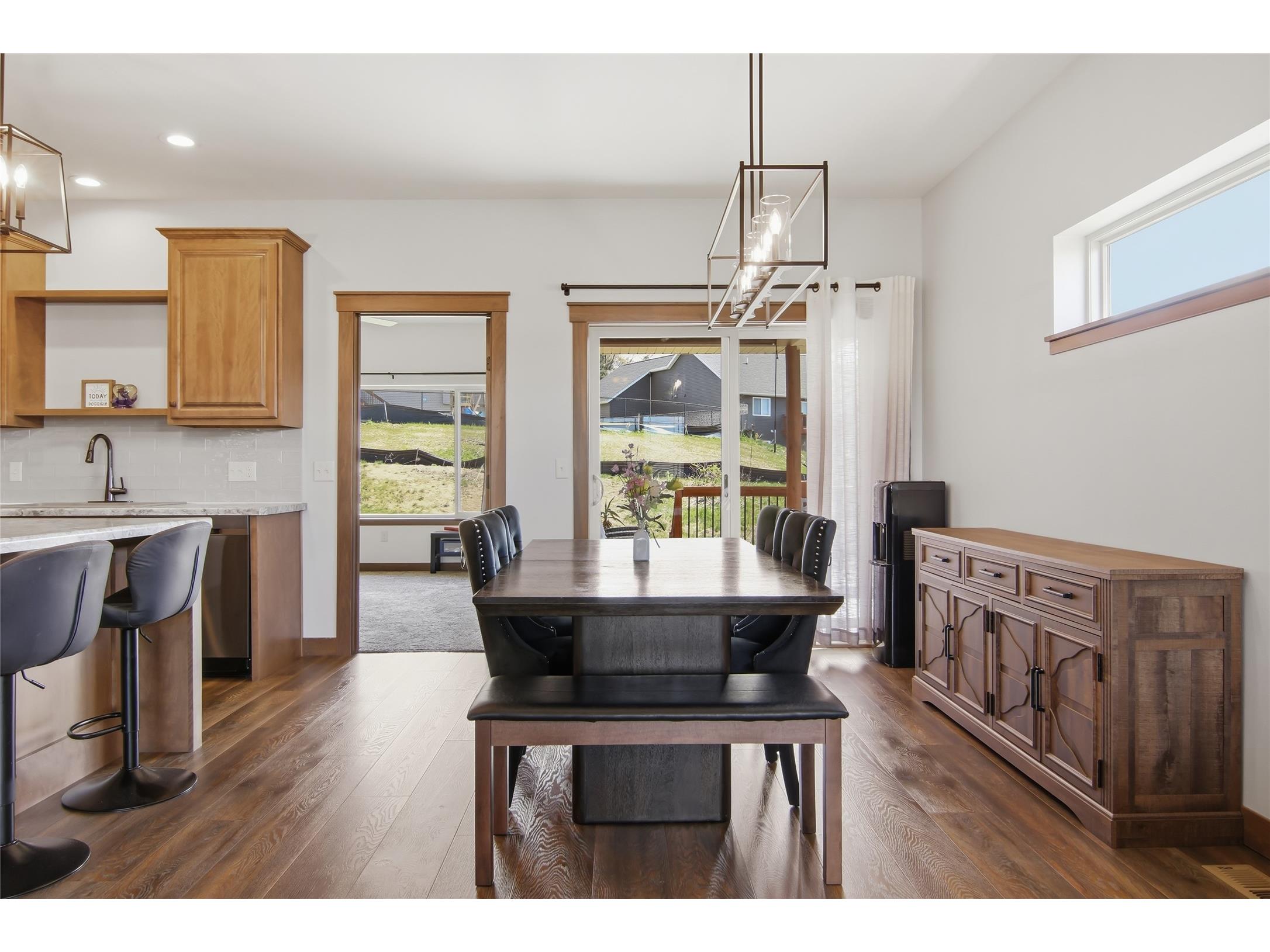 6401 Aspen Ridge Drive Eau Claire WI 54703 1601164 image7