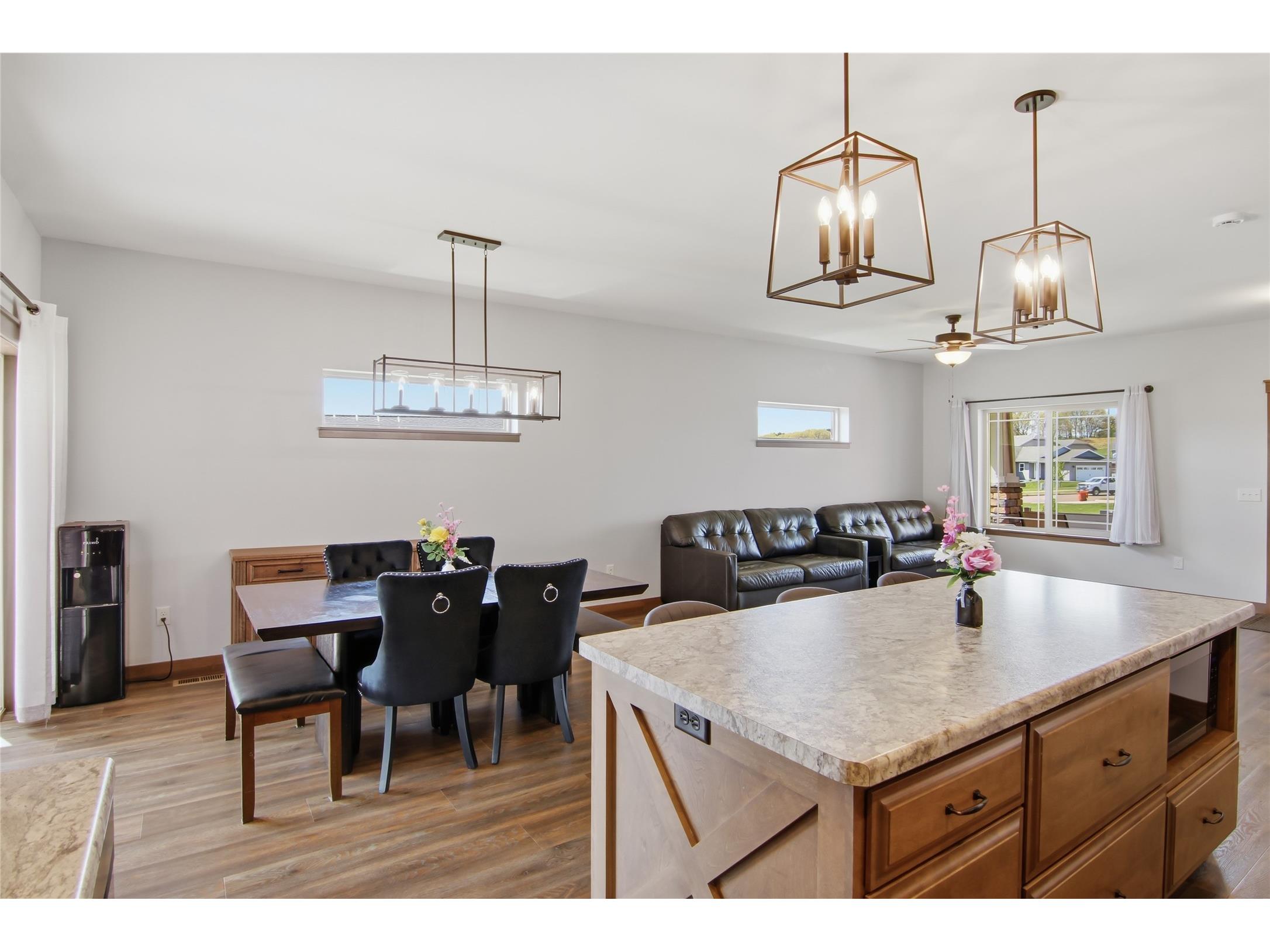 6401 Aspen Ridge Drive Eau Claire WI 54703 1601164 image8