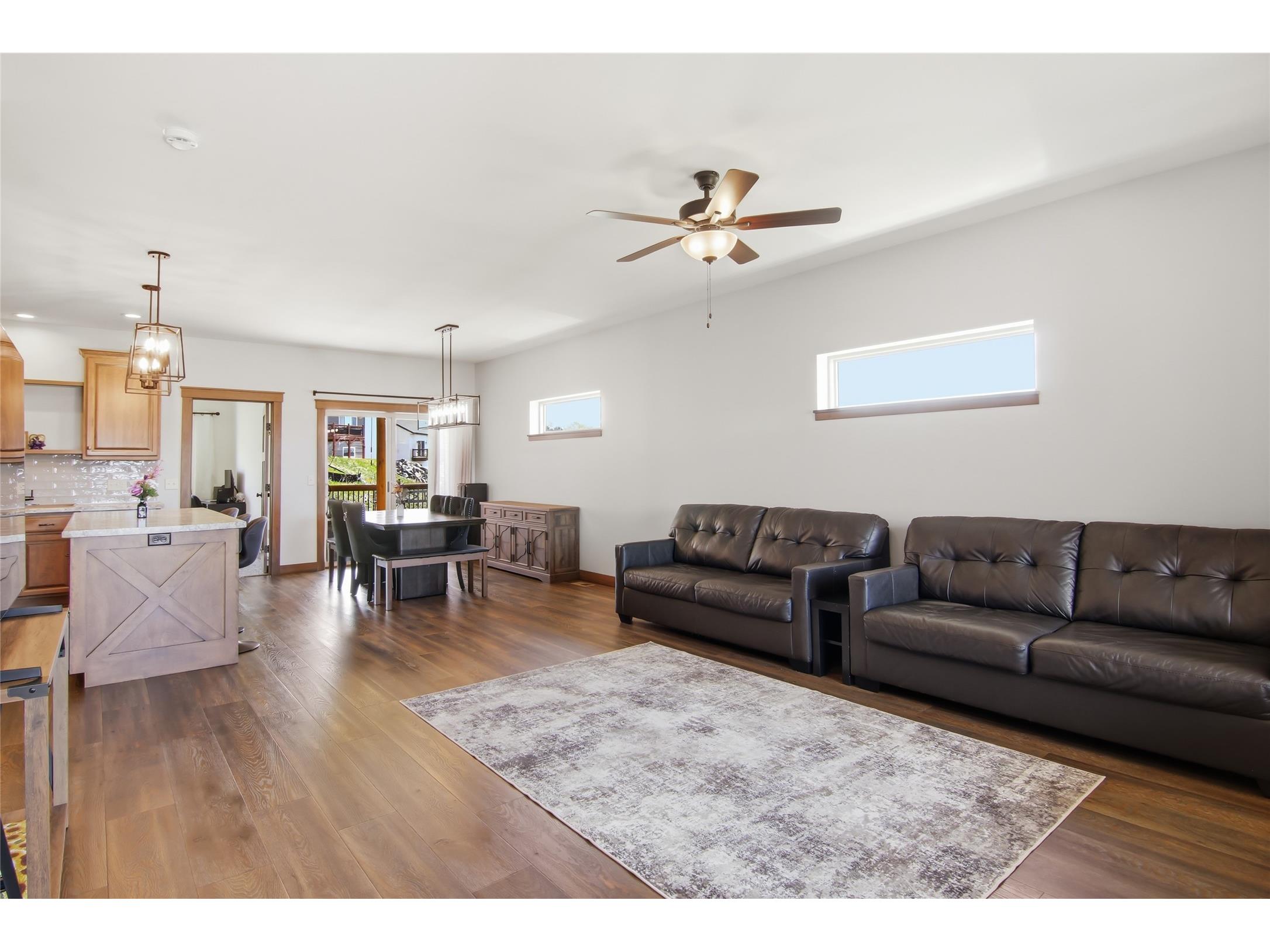 6401 Aspen Ridge Drive Eau Claire WI 54703 1601164 image9