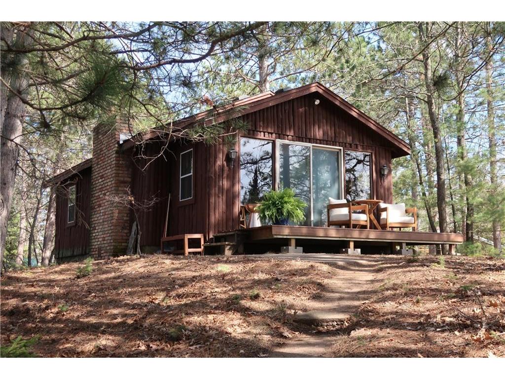 6407 Circle Road Danbury WI 54830 - Minerva 1581167 image1