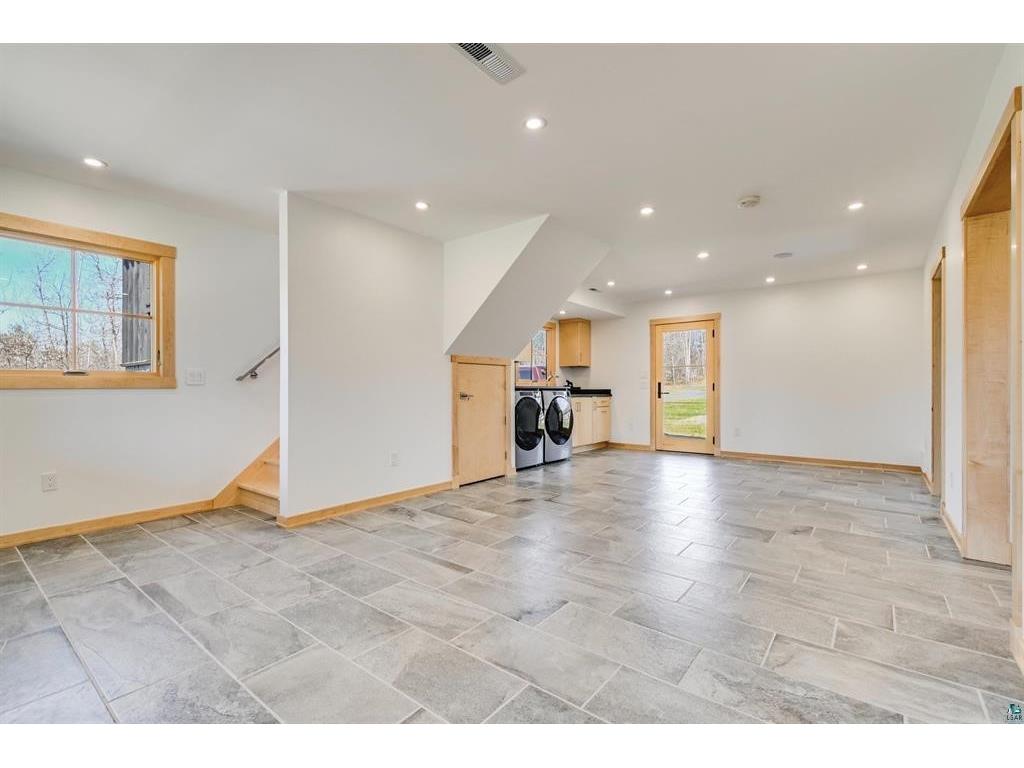 64070 Bradfield Road Iron River WI 54847 1601468 image14