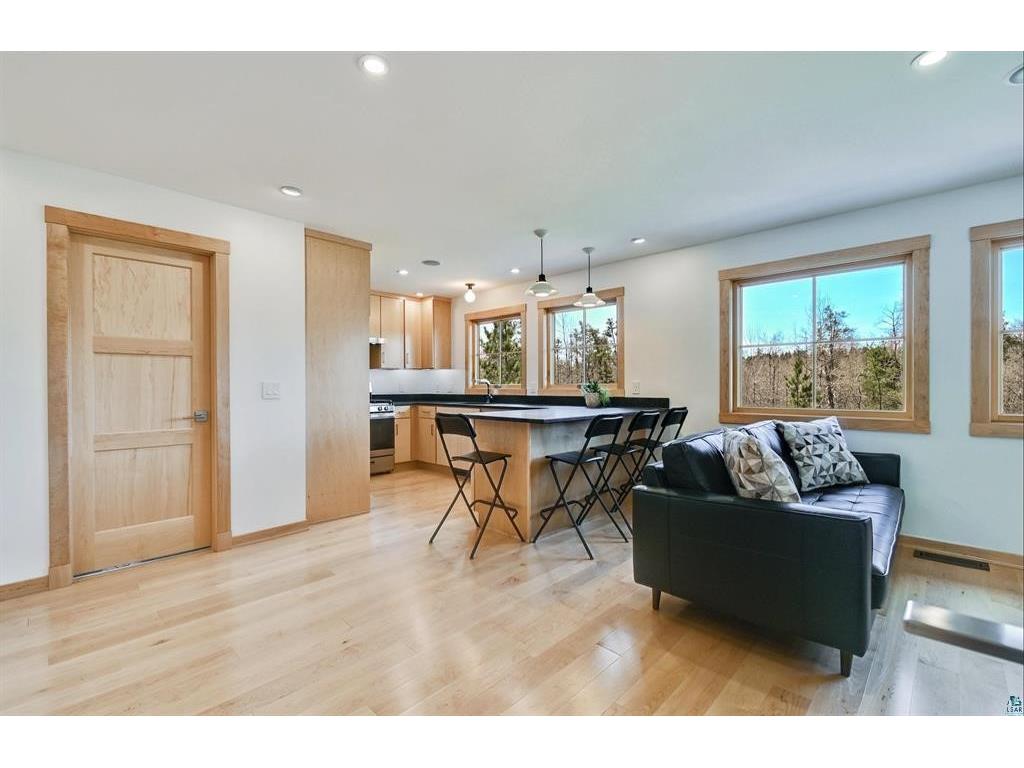 64070 Bradfield Road Iron River WI 54847 1601468 image17