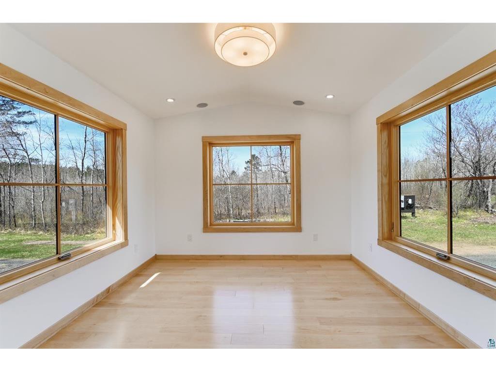64070 Bradfield Road Iron River WI 54847 1601468 image19