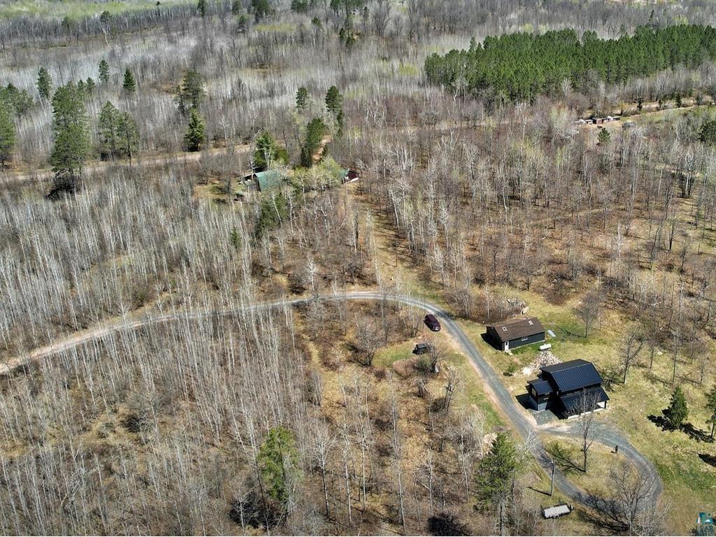 64070 Bradfield Road Iron River WI 54847 1601468 image29