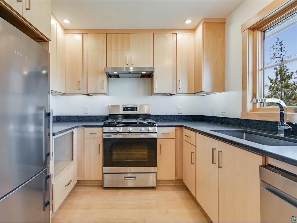 64070 Bradfield Road Iron River WI 54847 1601468 image4