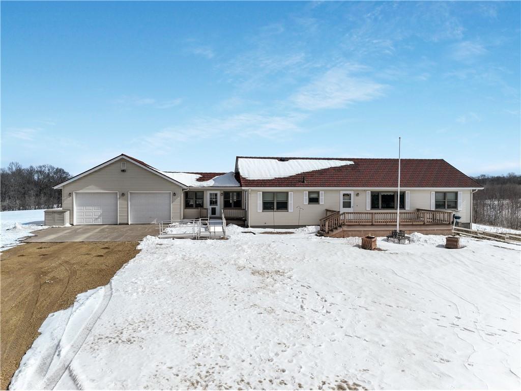 6409 E 1280th Avenue Ridgeland WI 54763 1580658 image1