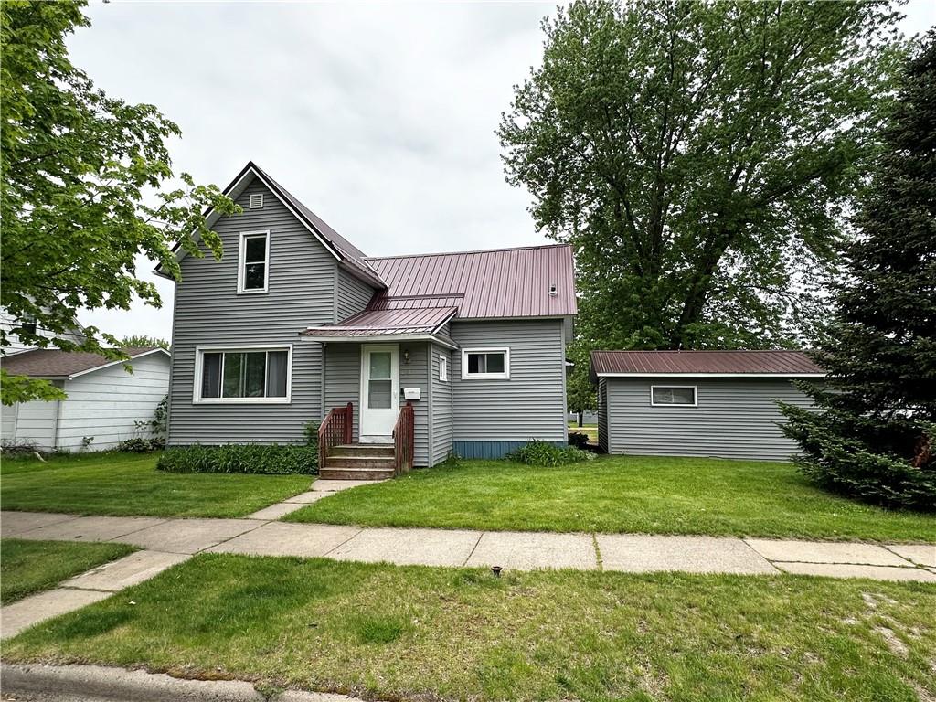 641 N Emery Street Stanley WI 54768 1582235 image1