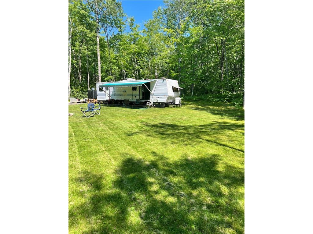 64100 E Ruth Lake Road Iron River WI 54847 1575691 image1