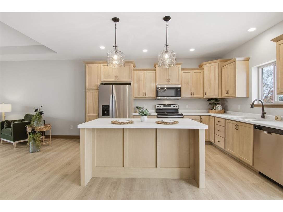 6418 Burr Oak Lane #LOT 48 Eau Claire WI 54703 1595635 image12