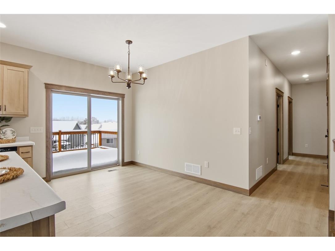 6418 Burr Oak Lane #LOT 48 Eau Claire WI 54703 1595635 image13