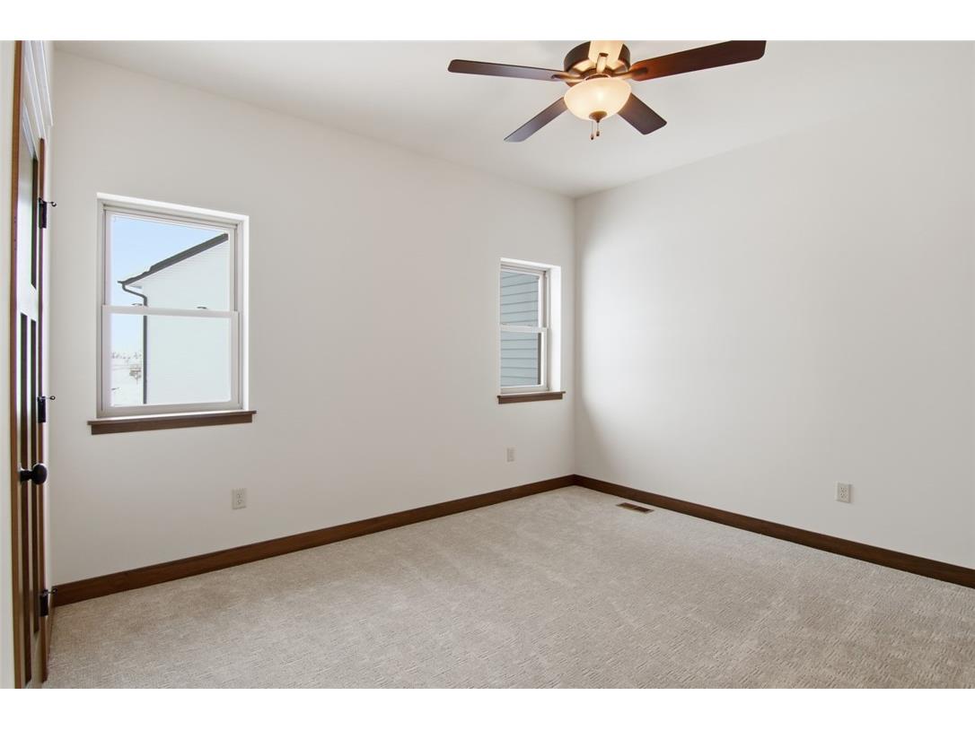 6418 Burr Oak Lane #LOT 48 Eau Claire WI 54703 1595635 image14