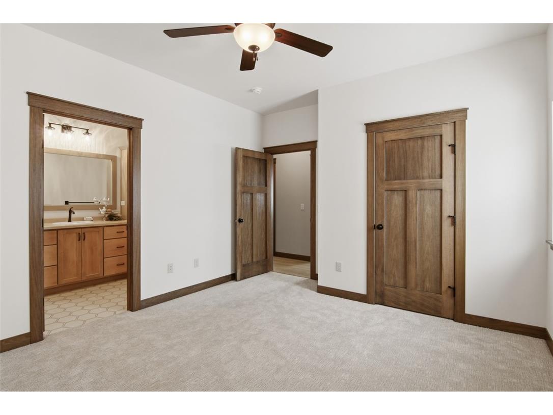 6418 Burr Oak Lane #LOT 48 Eau Claire WI 54703 1595635 image15