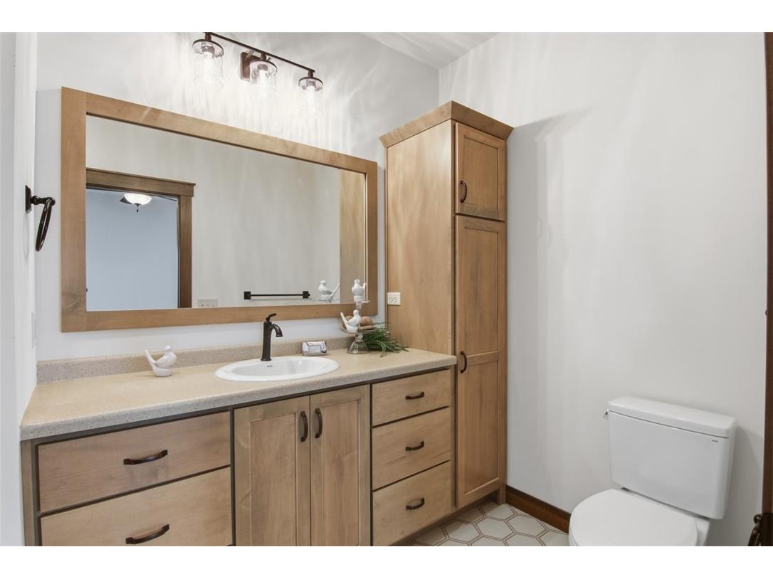 6418 Burr Oak Lane #LOT 48 Eau Claire WI 54703 1595635 image16