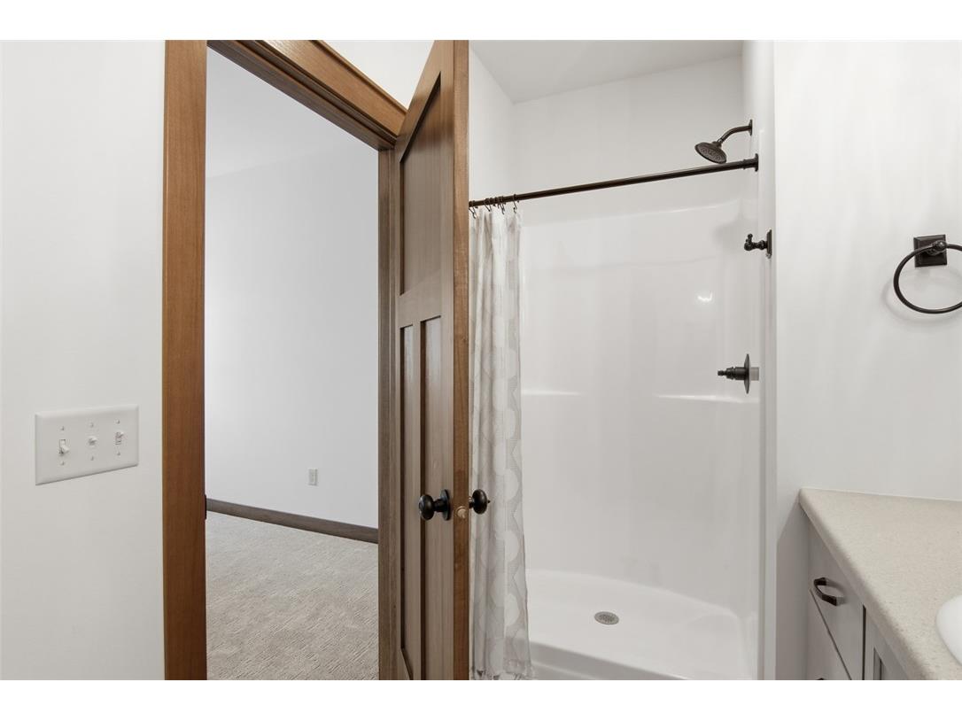 6418 Burr Oak Lane #LOT 48 Eau Claire WI 54703 1595635 image17