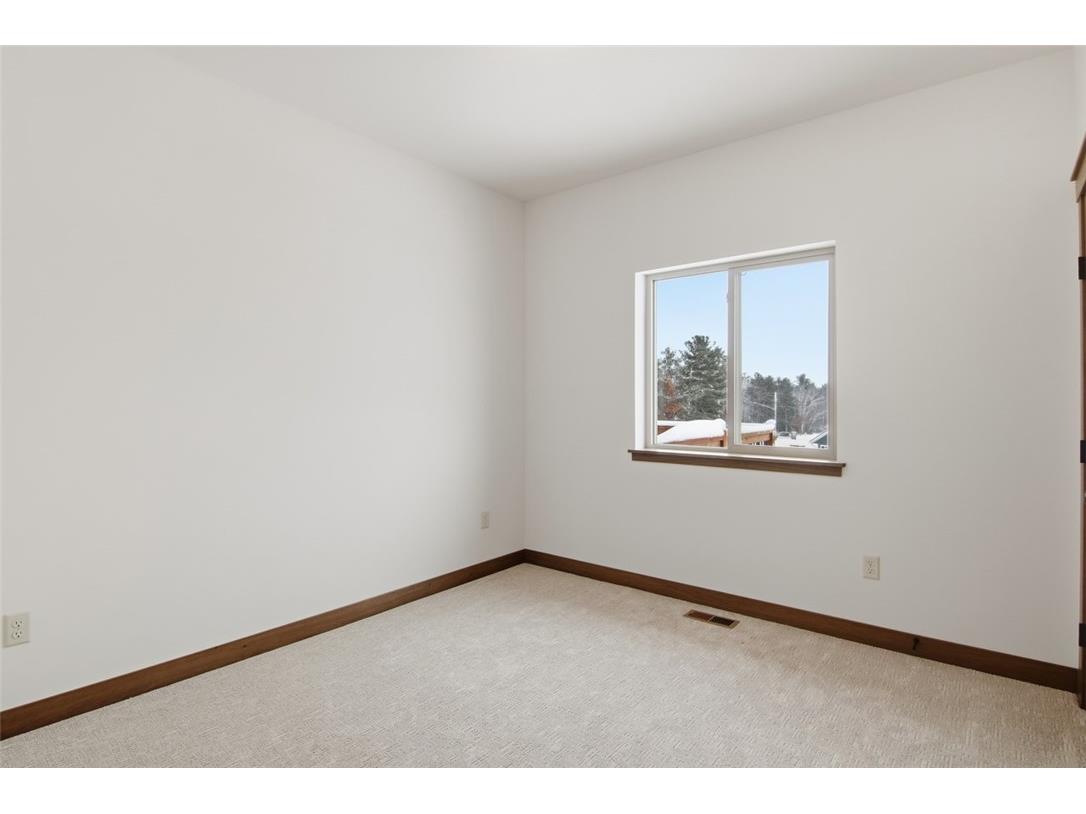 6418 Burr Oak Lane #LOT 48 Eau Claire WI 54703 1595635 image18