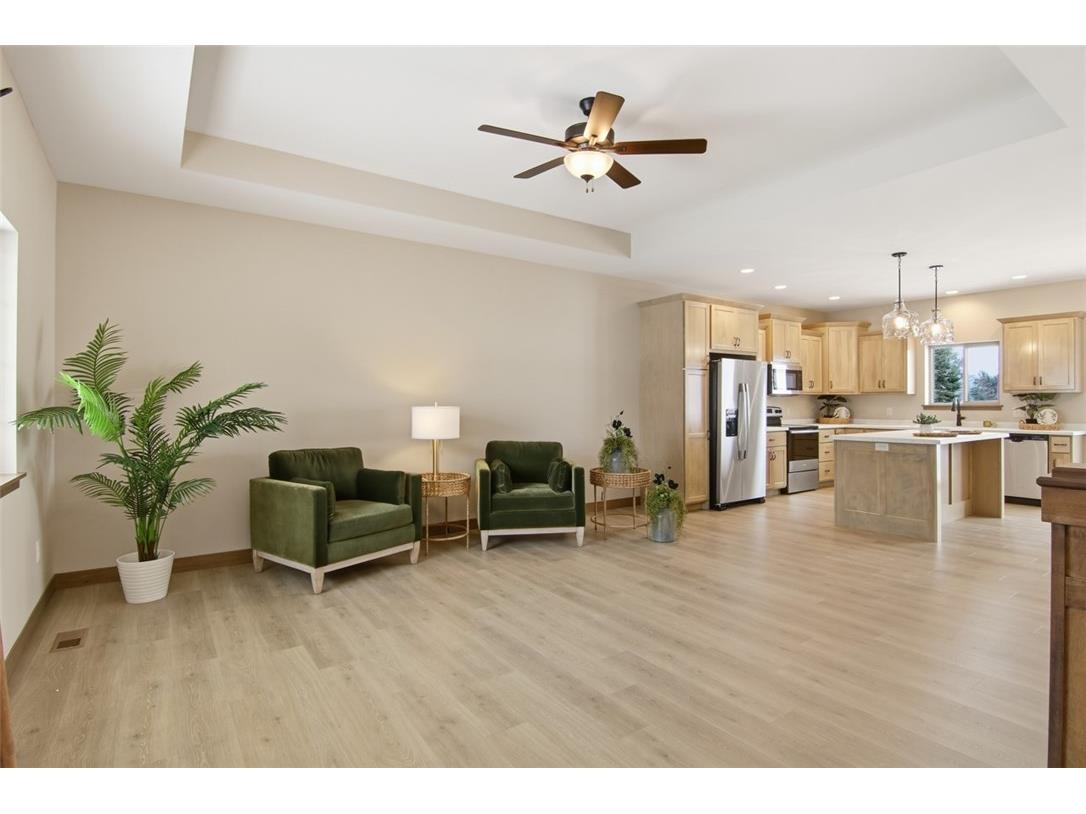 6418 Burr Oak Lane #LOT 48 Eau Claire WI 54703 1595635 image2