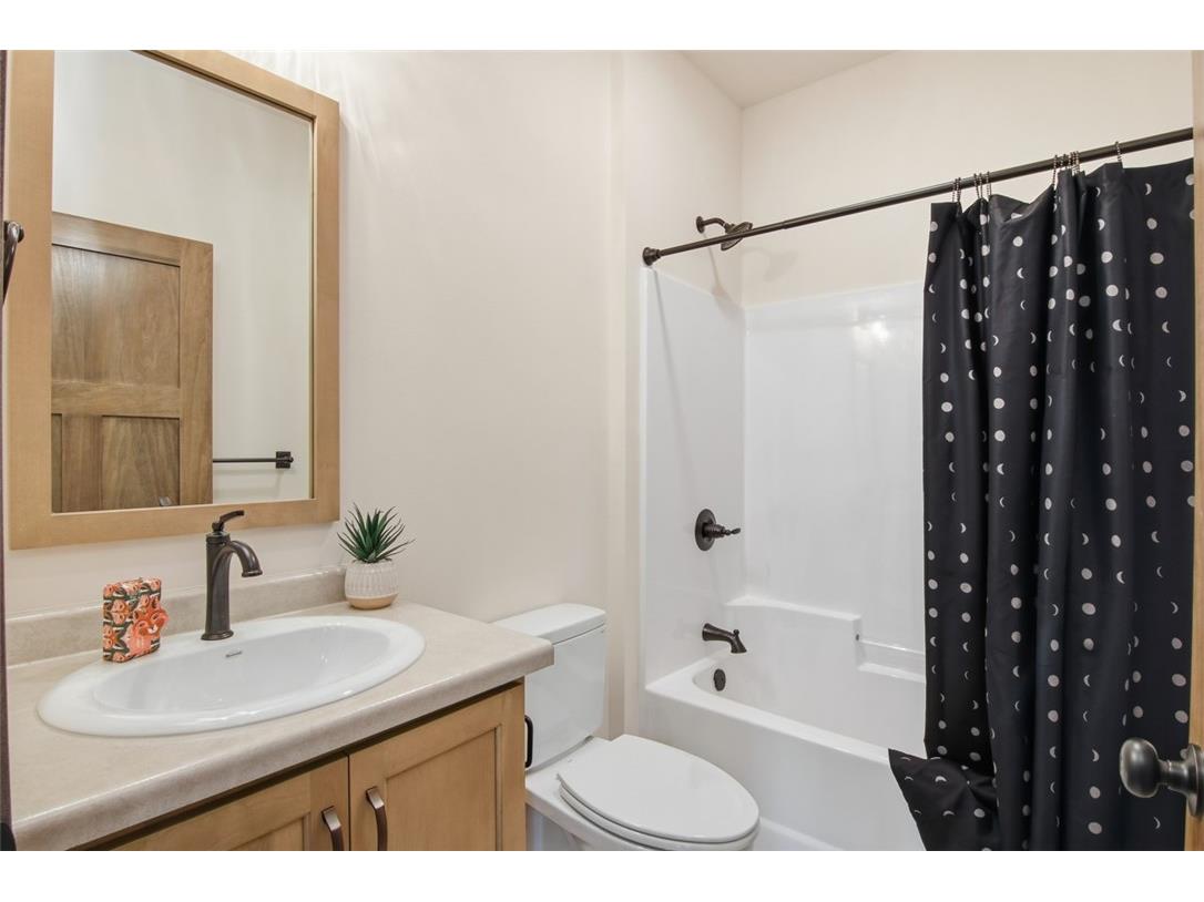 6418 Burr Oak Lane #LOT 48 Eau Claire WI 54703 1595635 image20