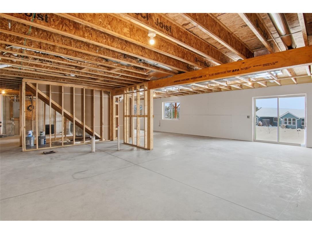 6418 Burr Oak Lane #LOT 48 Eau Claire WI 54703 1595635 image22