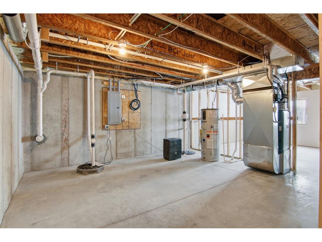 6418 Burr Oak Lane #LOT 48 Eau Claire WI 54703 1595635 image23