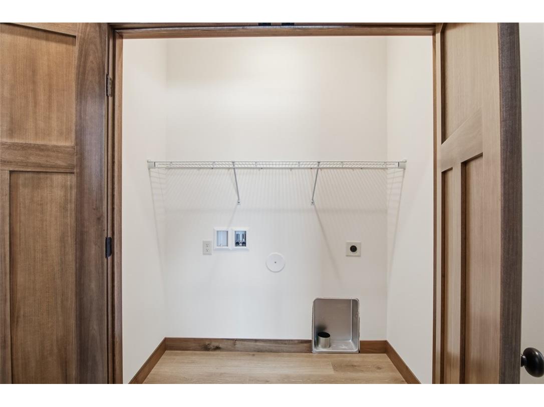 6418 Burr Oak Lane #LOT 48 Eau Claire WI 54703 1595635 image24