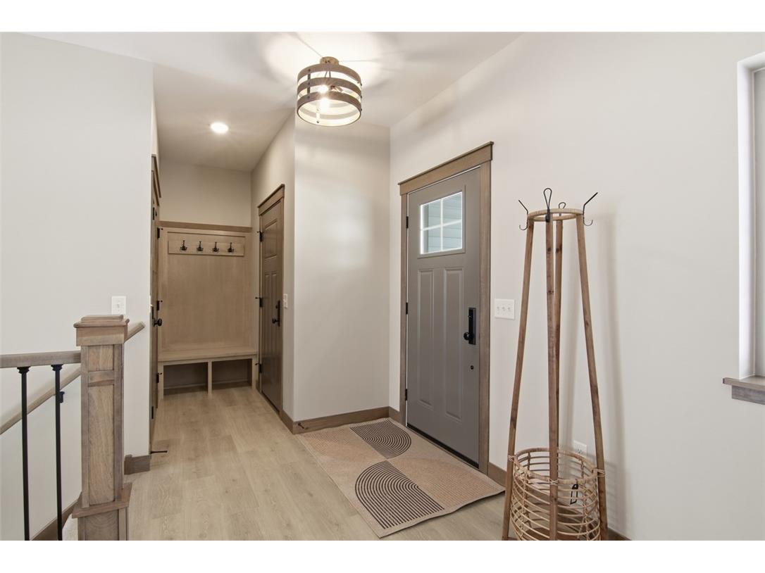 6418 Burr Oak Lane #LOT 48 Eau Claire WI 54703 1595635 image25