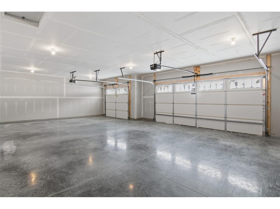 6418 Burr Oak Lane #LOT 48 Eau Claire WI 54703 1595635 image26