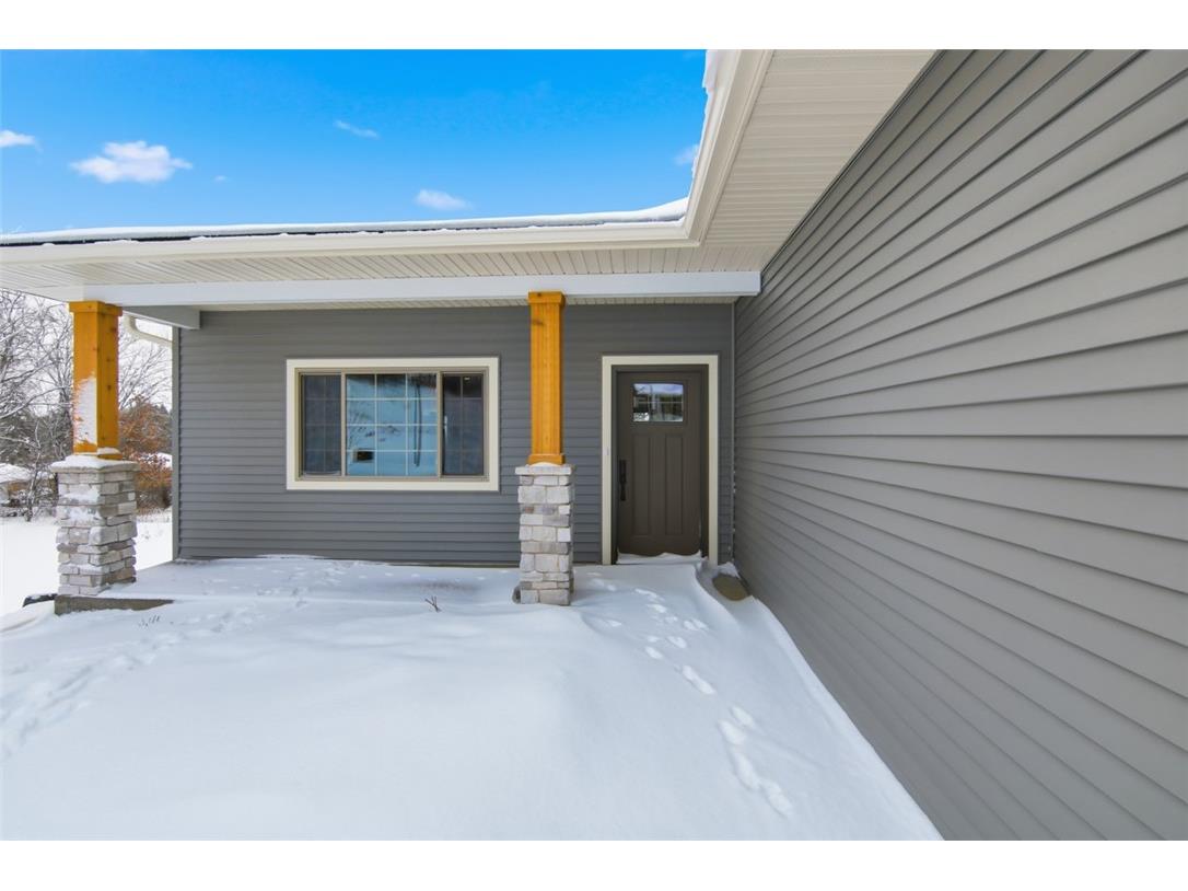 6418 Burr Oak Lane #LOT 48 Eau Claire WI 54703 1595635 image27