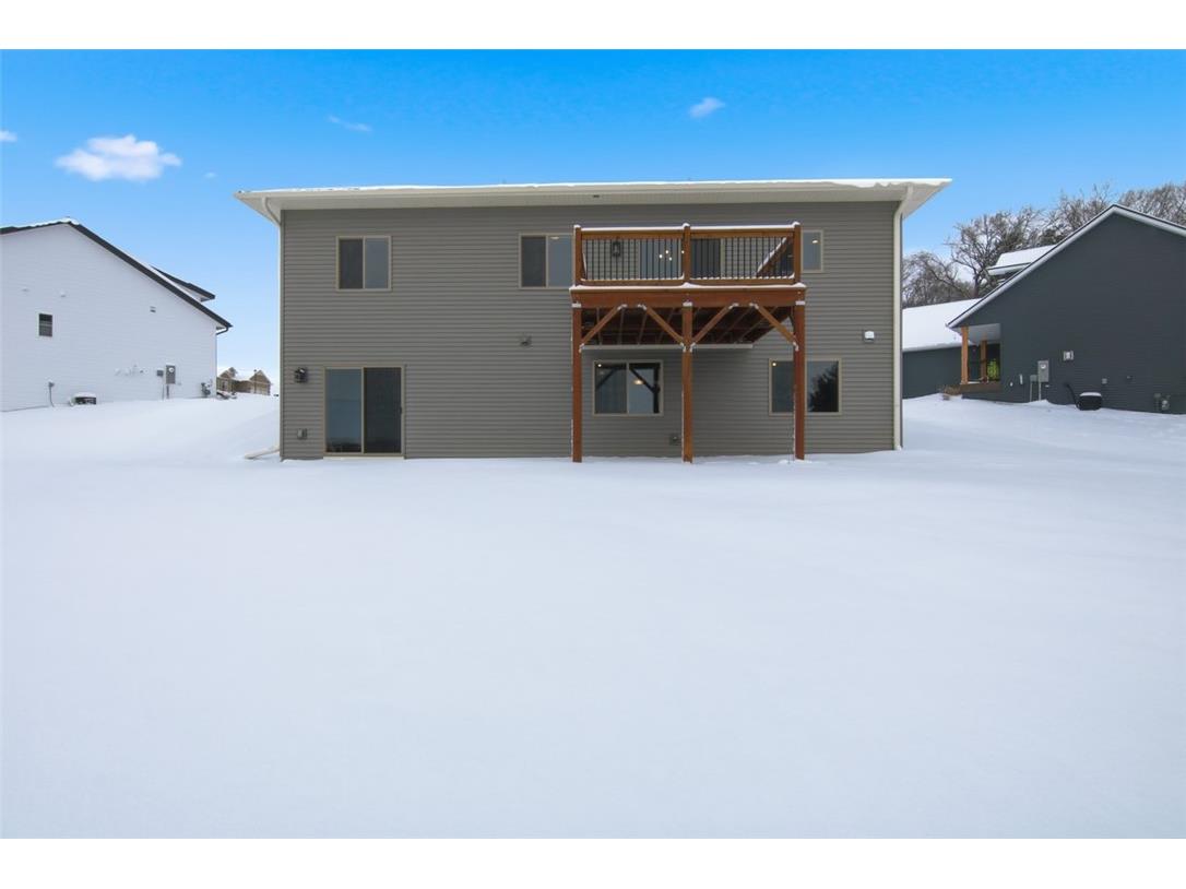 6418 Burr Oak Lane #LOT 48 Eau Claire WI 54703 1595635 image28