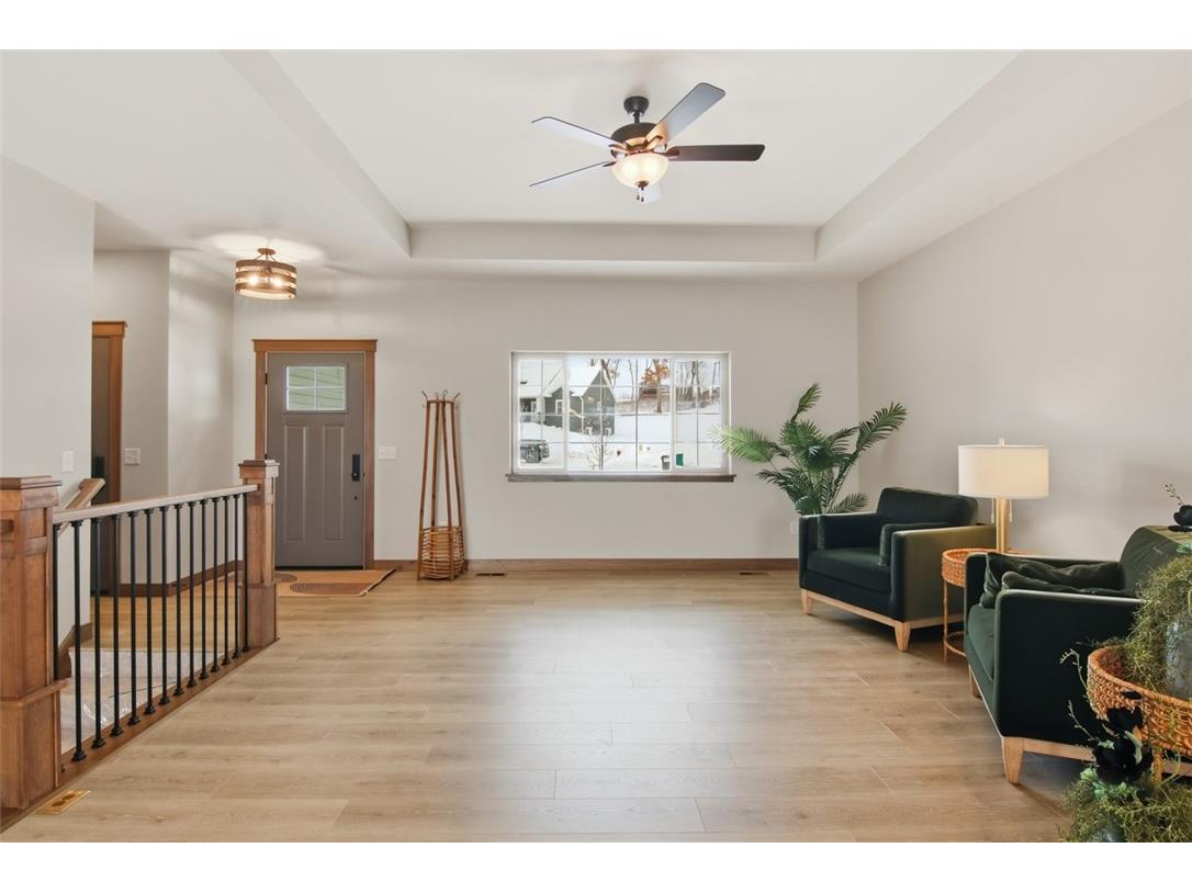 6418 Burr Oak Lane #LOT 48 Eau Claire WI 54703 1595635 image3