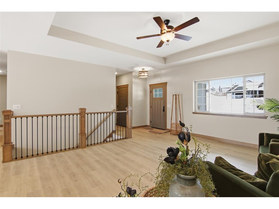 6418 Burr Oak Lane #LOT 48 Eau Claire WI 54703 1595635 image4