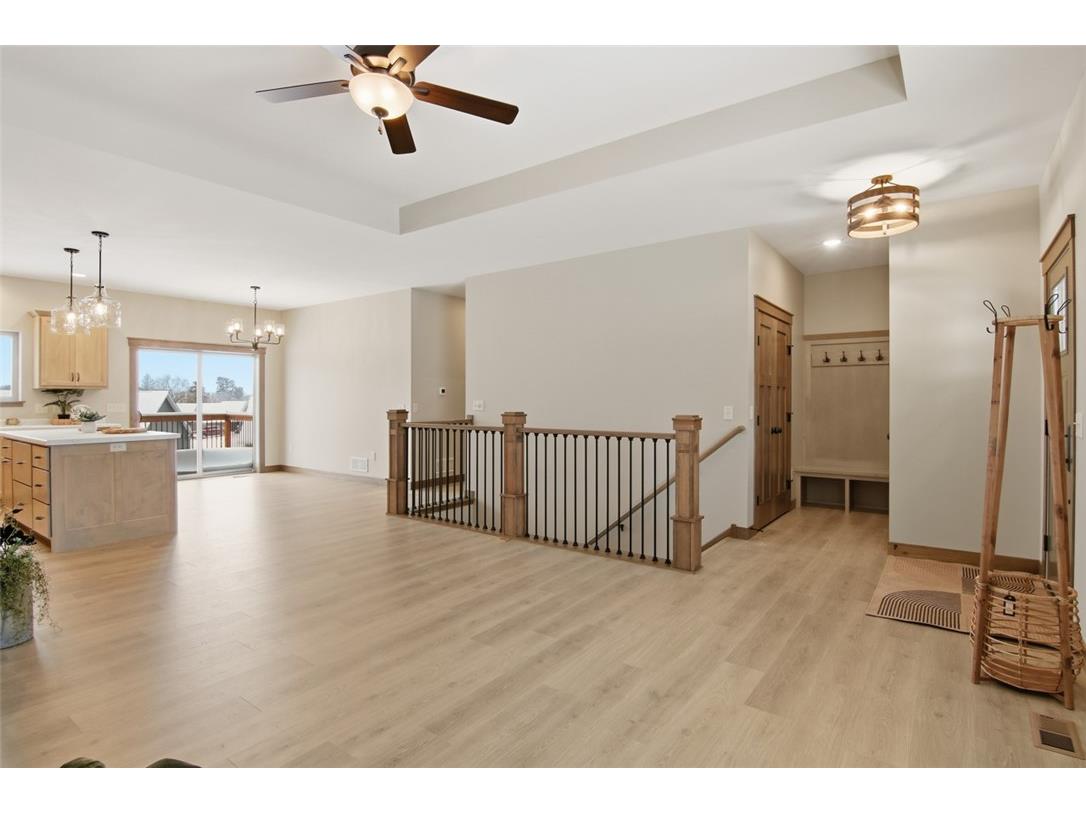 6418 Burr Oak Lane #LOT 48 Eau Claire WI 54703 1595635 image5