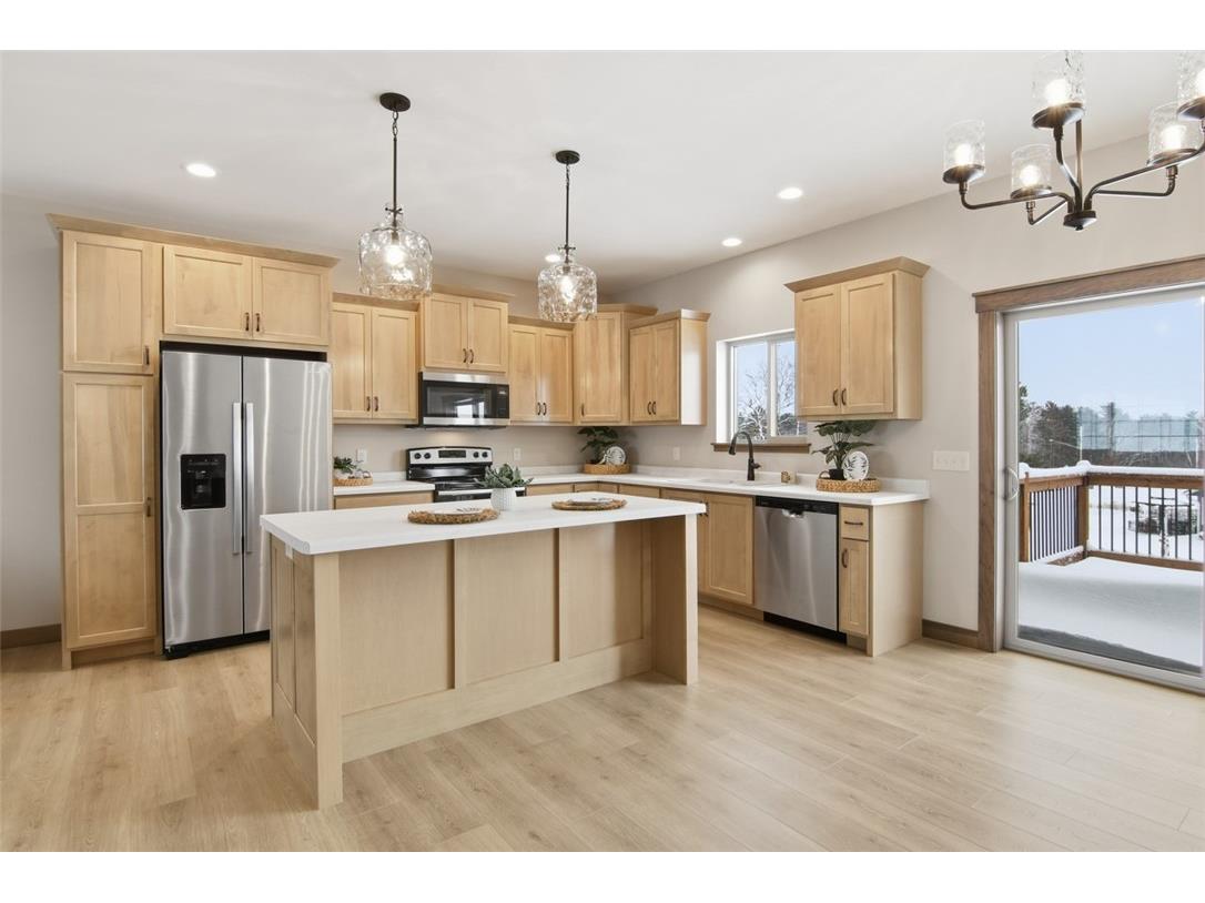 6418 Burr Oak Lane #LOT 48 Eau Claire WI 54703 1595635 image6