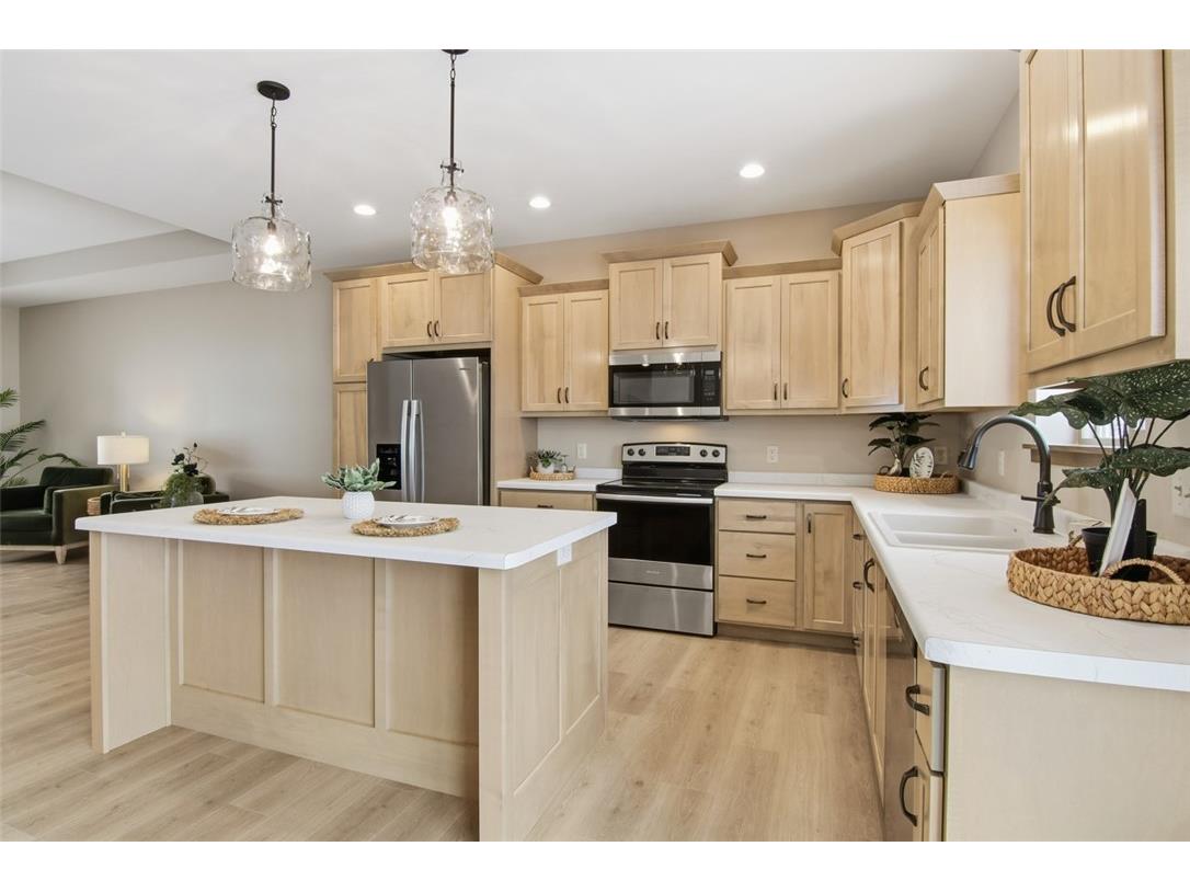 6418 Burr Oak Lane #LOT 48 Eau Claire WI 54703 1595635 image7