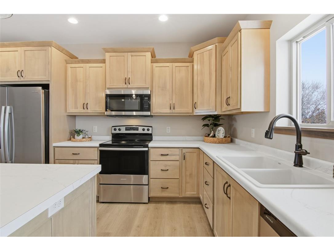 6418 Burr Oak Lane #LOT 48 Eau Claire WI 54703 1595635 image8