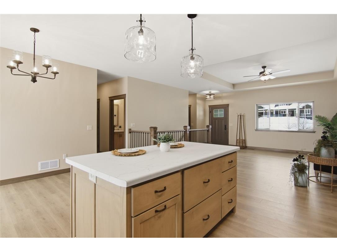 6418 Burr Oak Lane #LOT 48 Eau Claire WI 54703 1595635 image9