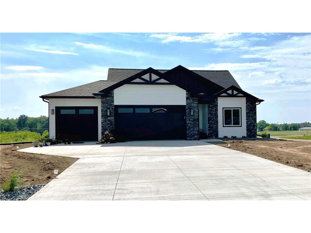 6418 Hope Lane Eau Claire WI 54701 1573663 image1