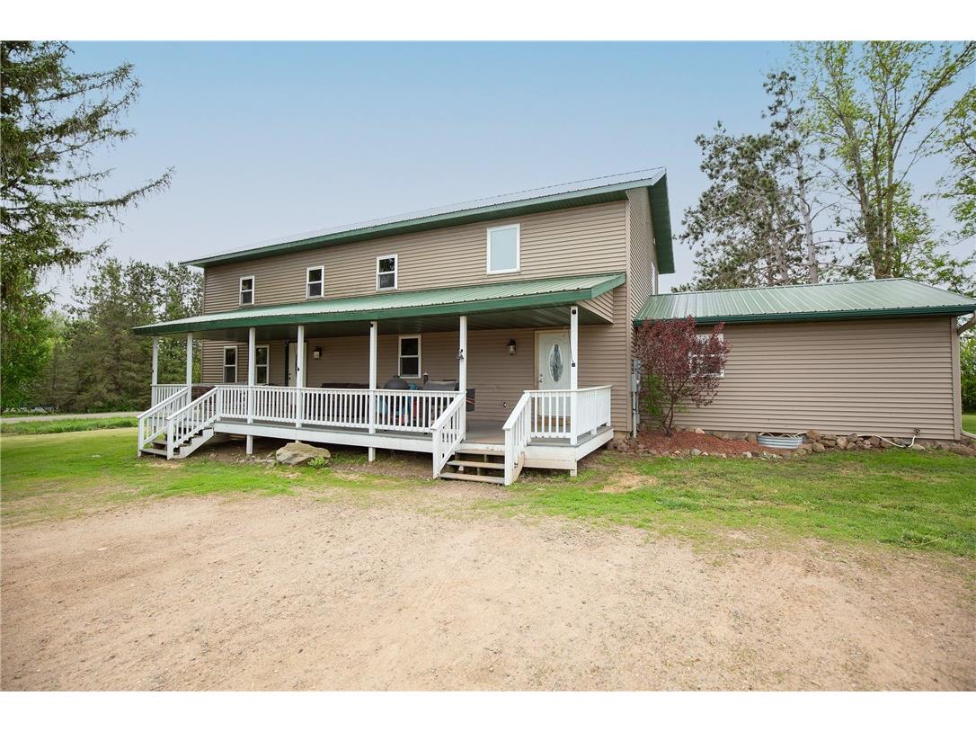 642 4th Street Clayton WI 54004 1591908 image1