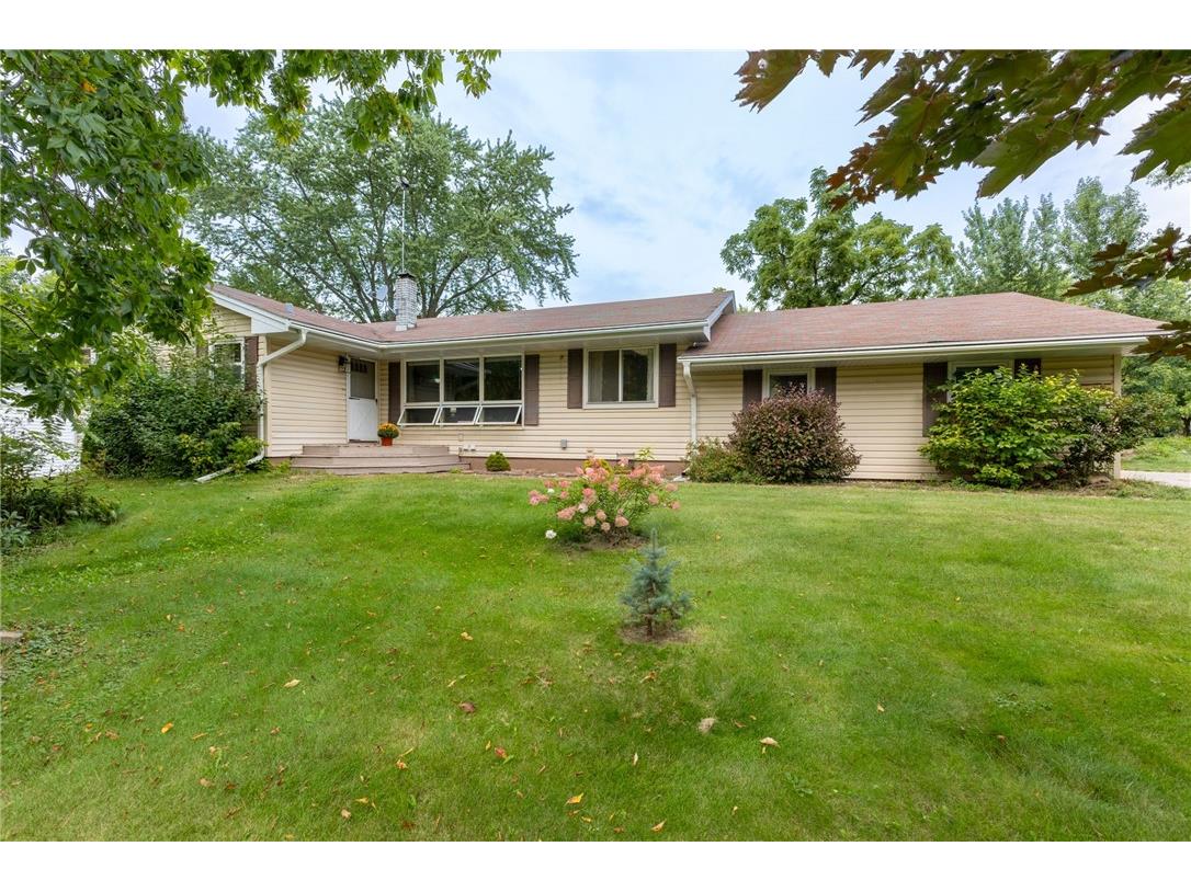 642 E 6th Street Owen WI 54460 1595208 image1