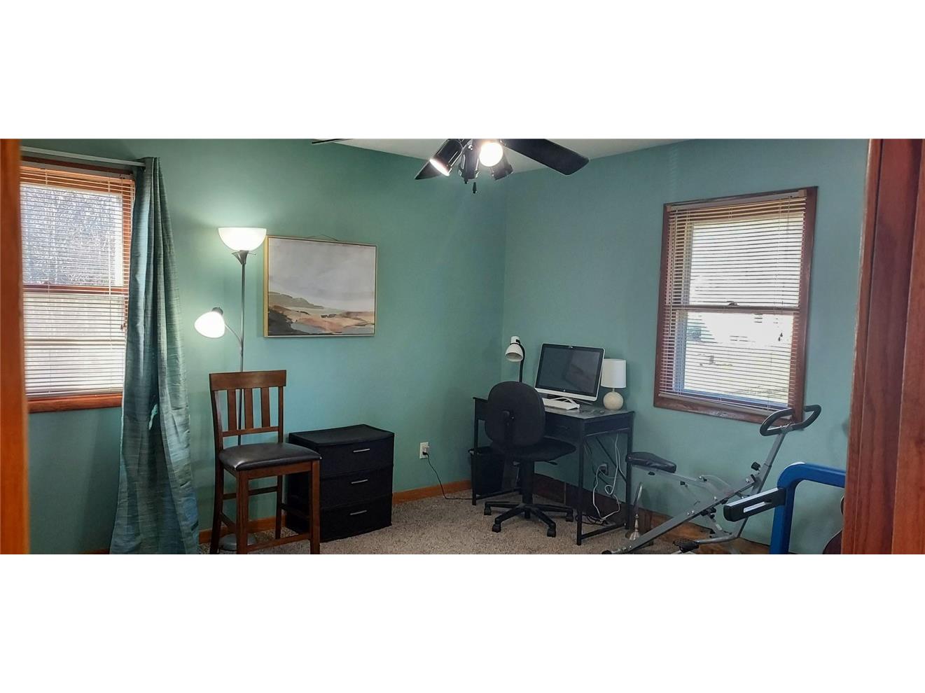 642 E 6th Street Owen WI 54460 1595208 image10