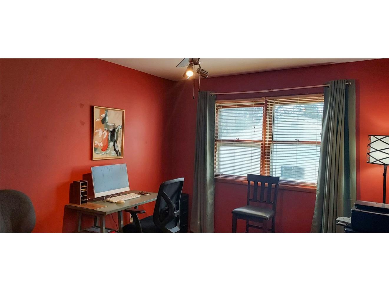 642 E 6th Street Owen WI 54460 1595208 image11