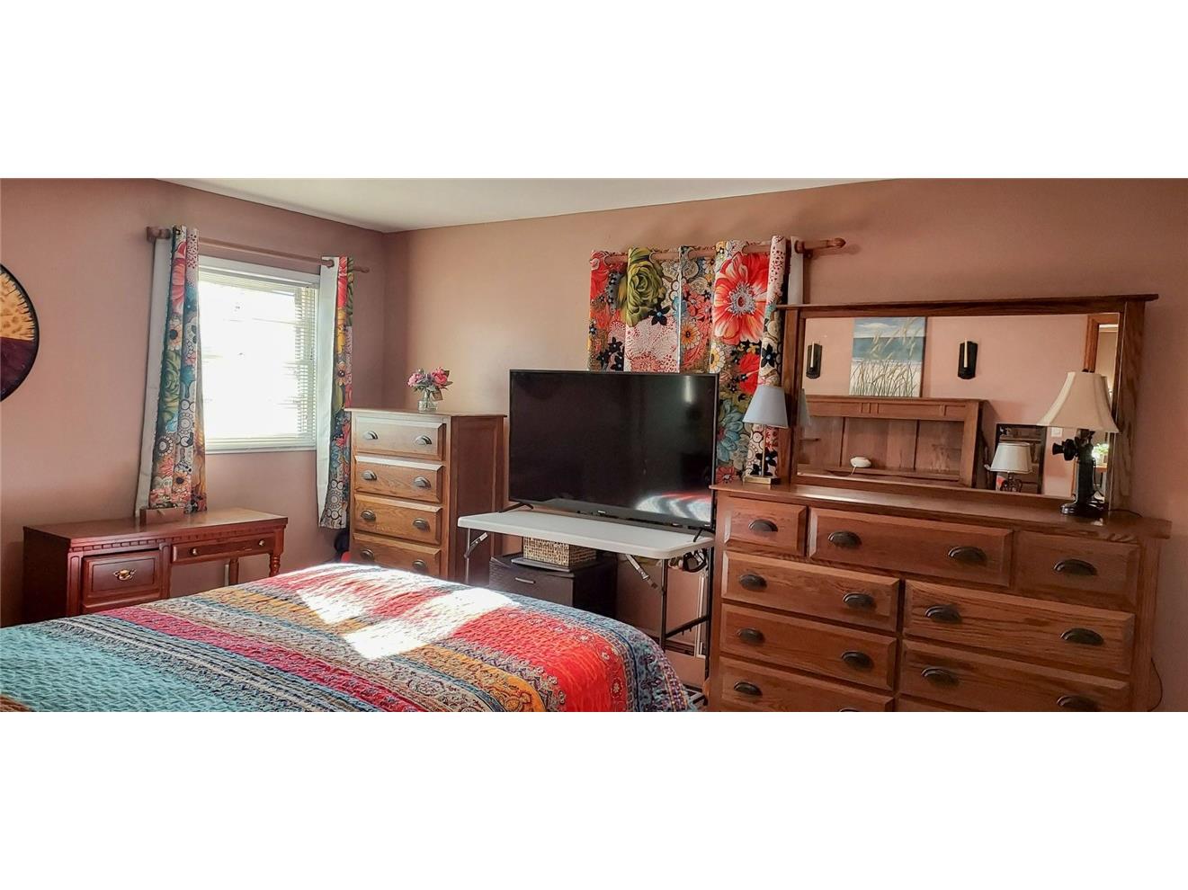 642 E 6th Street Owen WI 54460 1595208 image12