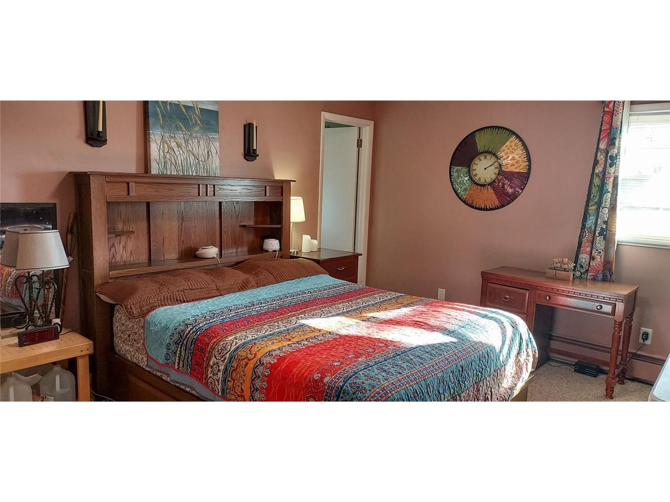 642 E 6th Street Owen WI 54460 1595208 image13